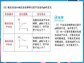 10.1 溶液的酸碱性 第2课时 (课件)-2024-2025学年九年级化学人教版（2024）下册