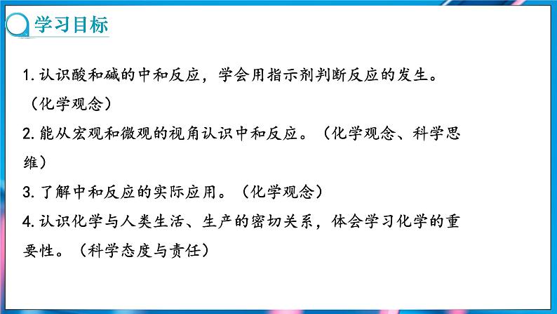 10.2 常见的酸和碱 第3课时 (课件)-2024-2025学年九年级化学人教版（2024）下册第2页