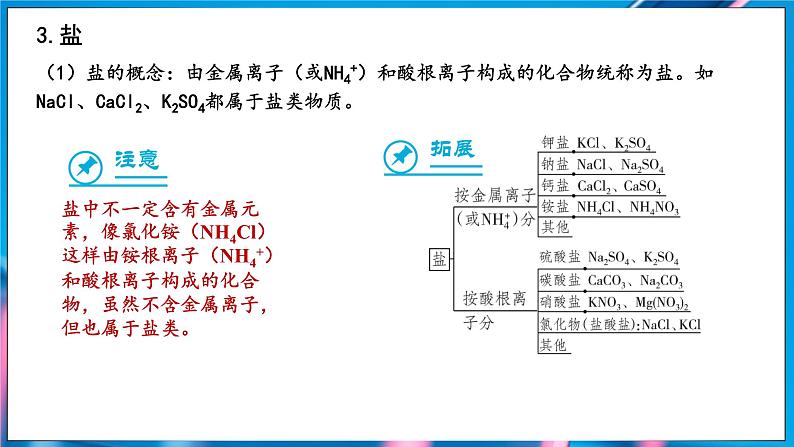 10.2 常见的酸和碱 第3课时 (课件)-2024-2025学年九年级化学人教版（2024）下册第8页