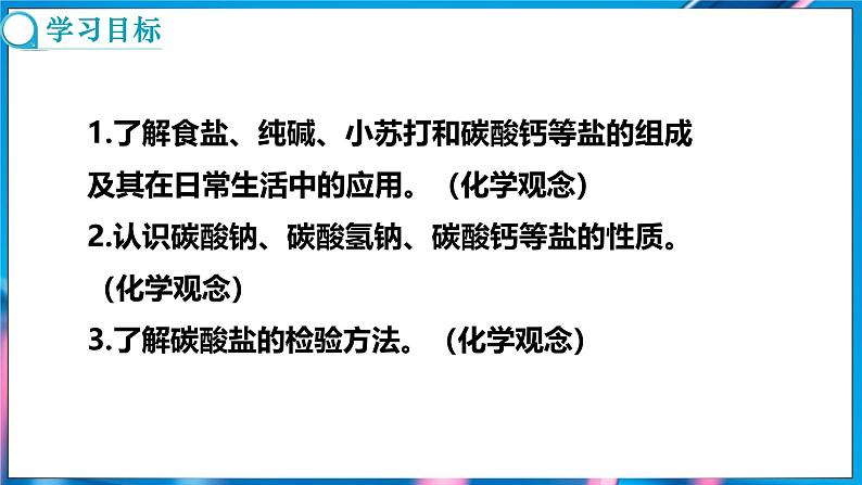 10.3 常见的盐 第1课时 (课件)-2024-2025学年九年级化学人教版（2024）下册第2页