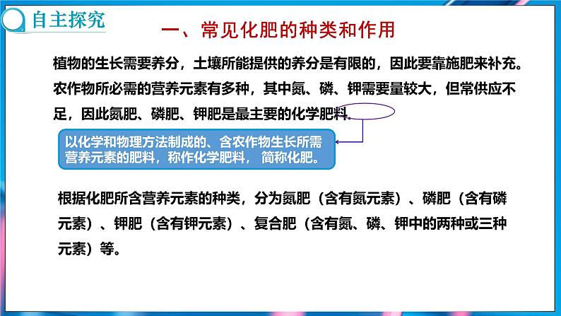 10.3 常见的盐 第3课时 (课件)-2024-2025学年九年级化学人教版（2024）下册第3页