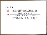 11.1 化学与人体健康 第1课时 (课件)-2024-2025学年九年级化学人教版（2024）下册