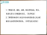 11.1 化学与人体健康 第2课时 (课件)-2024-2025学年九年级化学人教版（2024）下册