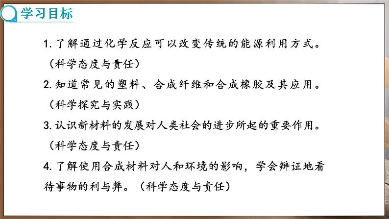 11.2 化学与可持续发展 (课件)-2024-2025学年九年级化学人教版（2024）下册第2页