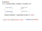 第八单元 课题2 金属的化学性质（第三课时） 课件