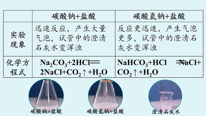 第十单元 课题3 常见的盐（第二课时）课件第5页