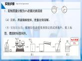 【人教版】九下化學(xué) 實(shí)驗(yàn)活動(dòng)6 一定溶質(zhì)質(zhì)量分?jǐn)?shù)的氯化鈉溶液的配制（課件+練習(xí)）