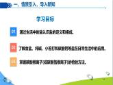 化學下冊 第十單元 課題3 常見的鹽（第1課時）課件+教學設計+導學案