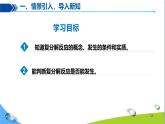 化學下冊 第十單元 課題3 常見的鹽（第2課時）課件+教學設計+導學案