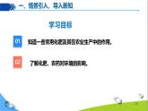 化學下冊 第十單元 課題3 常見的鹽（第4課時）課件+教學設計+導學案
