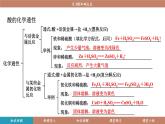 科粵版（2024）九年級(jí)化學(xué)下冊(cè)8.3酸和堿反應(yīng)（課件）