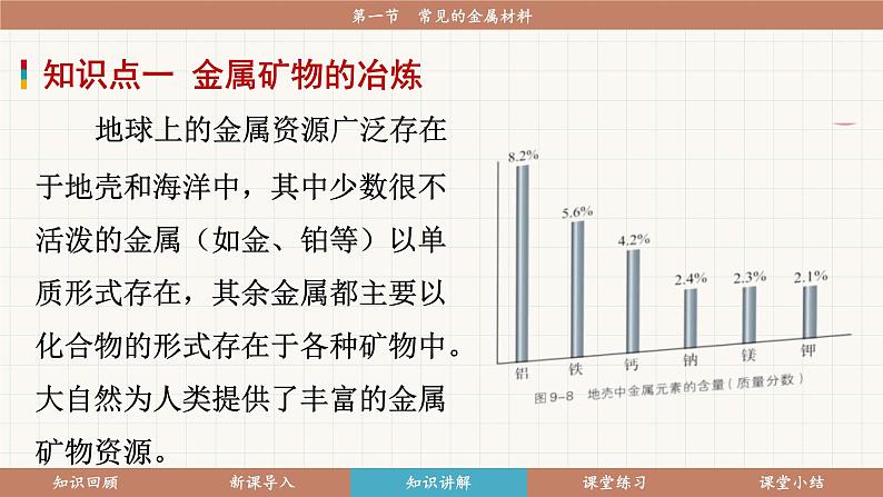 第2课时第8页