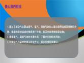 人教版初中化学上册 课题1 我们周围的空气（第2课时）课 件课件PPT