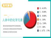 第二節(jié) 化學元素與人體健康（同步課件）-2024-2025學年九年級化學下冊（魯教版2024）