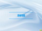 人教版九年级化学上册第七单元能源的合理利用与开发复习课件