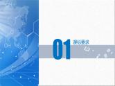 人教版九年级化学上册 第一单元 走进化学世界 单元解读课件