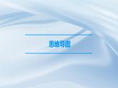 人教版九年级化学上册第四单元自然界的水复习课件