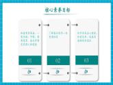 【新教材新課標(biāo)】魯教版化學(xué)九年級下冊第10單元第3節(jié) 遠(yuǎn)離有毒物質(zhì)（課件+分層練習(xí)）