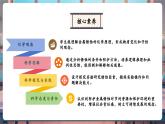 【大单元核心素养】鲁教版化学九下9.3金属材料的锈蚀与防护（课件+大单元教学设计+课时作业）