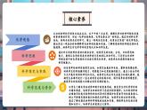 【大单元核心素养】鲁教版化学九下11.1化学与材料研制（课件+大单元教学设计+课时作业）