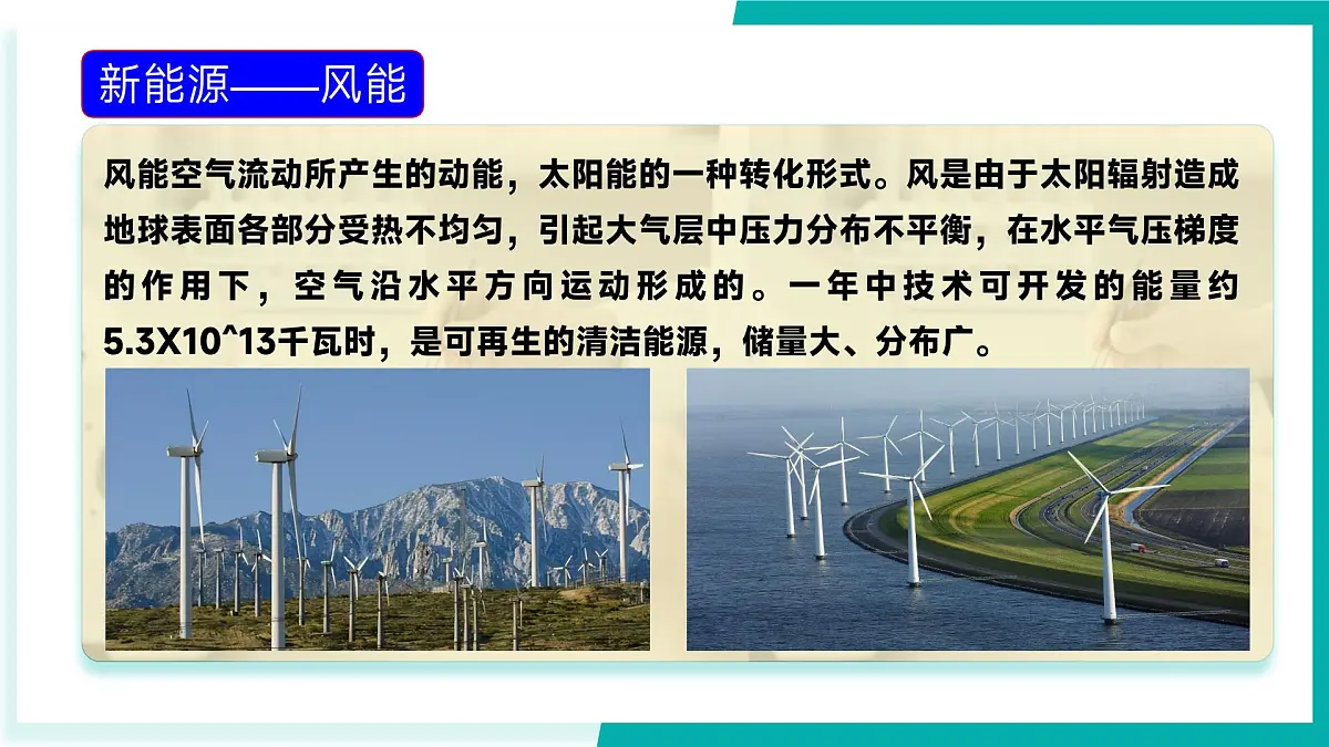 11.2 化学与能源开发（同步课件）-2024-2025学年九年级化学下册（鲁教版2024）第7页