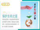 11.4 化學(xué)與環(huán)境保護(hù)（同步課件）-2024-2025學(xué)年九年級(jí)化學(xué)下冊(cè)（魯教版2024）