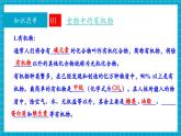 【新教材新課標(biāo)】魯教版化學(xué)九年級下冊第10單元 復(fù)習(xí) 化學(xué)與健康（課件+分層練習(xí)）