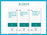 【新教材新課標(biāo)】魯教版化學(xué)九年級(jí)下冊(cè)第11單元第2節(jié) 化學(xué)與能源開發(fā)（課件+分層練習(xí)）