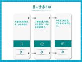 【新教材新課標(biāo)】魯教版化學(xué)九年級(jí)下冊(cè)第11單元第3節(jié) 化學(xué)與農(nóng)業(yè)生產(chǎn)（課件+分層練習(xí)）