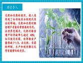 【新教材新課標(biāo)】魯教版化學(xué)九年級(jí)下冊(cè)第11單元第3節(jié) 化學(xué)與農(nóng)業(yè)生產(chǎn)（課件+分層練習(xí)）