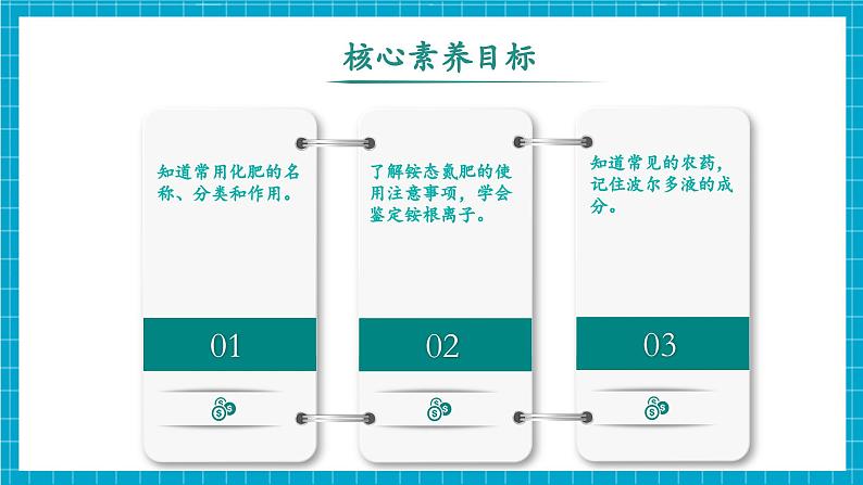 第三节 化学与农业生产（同步课件）第2页