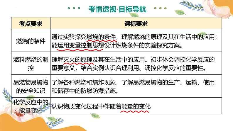 专题02 燃料的燃烧（课件）-2025中考化学一轮复习讲义+课件第5页