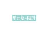 初中化學新人教版九年級下冊第八單元復習提升作業(yè)課件2025春
