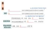初中化學(xué)新人教版九年級下冊第九單元復(fù)習(xí)提升作業(yè)課件2025春
