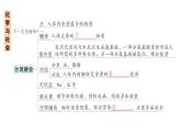 初中化學(xué)新人教版九年級(jí)下冊(cè)第十一單元復(fù)習(xí)提升作業(yè)課件2025春