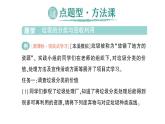 初中化學(xué)新人教版九年級下冊第八單元跨學(xué)科實踐活動七 垃圾的分類與回收利用作業(yè)課件2025春