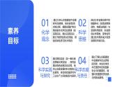 【新教材】魯教版化學九年級下冊第九單元第一節(jié)第二課時《金屬礦物及其冶煉》課件+練習及答案