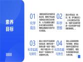 【新教材】魯教版化學(xué)九年級(jí)下冊(cè)第九單元第二節(jié)《金屬材料的化學(xué)性質(zhì)》課件+練習(xí)及答案