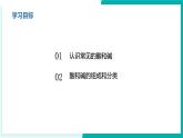 5.1 生活中的酸和堿（第1課時(shí)）- 初中化學(xué)九年級(jí)下冊(cè)同步教學(xué)課件+同步練習(xí)（滬教版·上海2024）