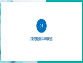 5.1 生活中的酸和堿（第2課時(shí)）- 初中化學(xué)九年級(jí)下冊(cè)同步教學(xué)課件+同步練習(xí)（滬教版·上海2024）