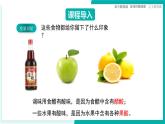 9.1 初識酸和堿（同步課件）2025學年九年級化學下冊（北京版2024）