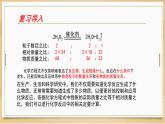 第五單元第三節(jié) 化學(xué)反應(yīng)中的有關(guān)計算課件-魯教版八年級全一冊化學(xué)
