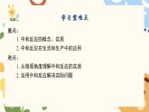 7.4 酸堿中和反應(yīng)-2024-2025學(xué)年九年級化學(xué)魯教版（2024）下冊 課件