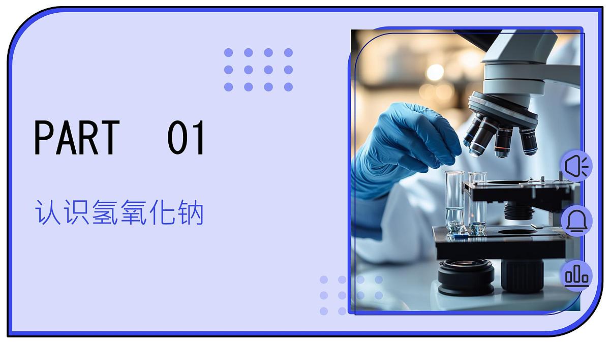 10.2 常见的酸和碱（课时3）2025学年九年级化学下学期（人教版2024下册） 课件第5页