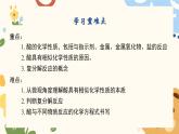 7.1.2 酸的化學(xué)性質(zhì)-2024-2025學(xué)年九年級(jí)化學(xué)魯教版（2024）下冊(cè)課件