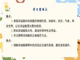 7.1.1 常見的酸 2025學年九年級化學魯教版（2024）下冊課件