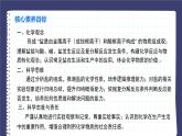 8.4 常見的鹽---2024-2025學(xué)年九年級化學(xué)科粵版（2024）下冊 課件