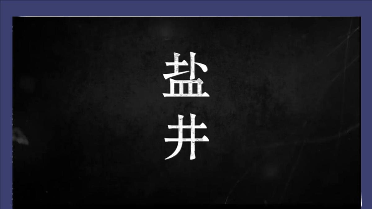 8.4 常见的盐---2024-2025学年九年级化学科粤版（2024）下册 课件第4页