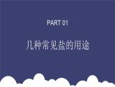 8.4 常見的鹽---2024-2025學(xué)年九年級化學(xué)科粵版（2024）下冊 課件
