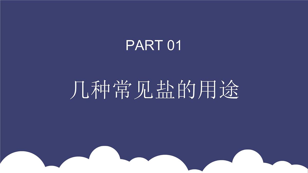 8.4 常见的盐---2024-2025学年九年级化学科粤版（2024）下册 课件第5页
